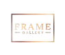 frame logo
